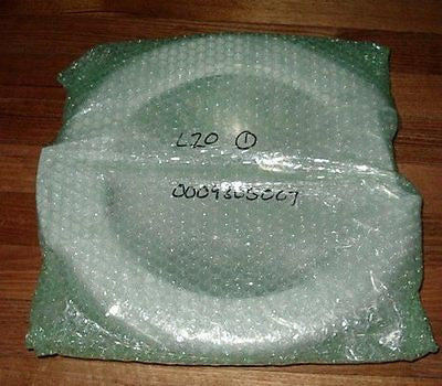 Simpson Sirocco and Eziset Complete Dryer Door - Replacement Part # 0009305007 for Various Dryer Models