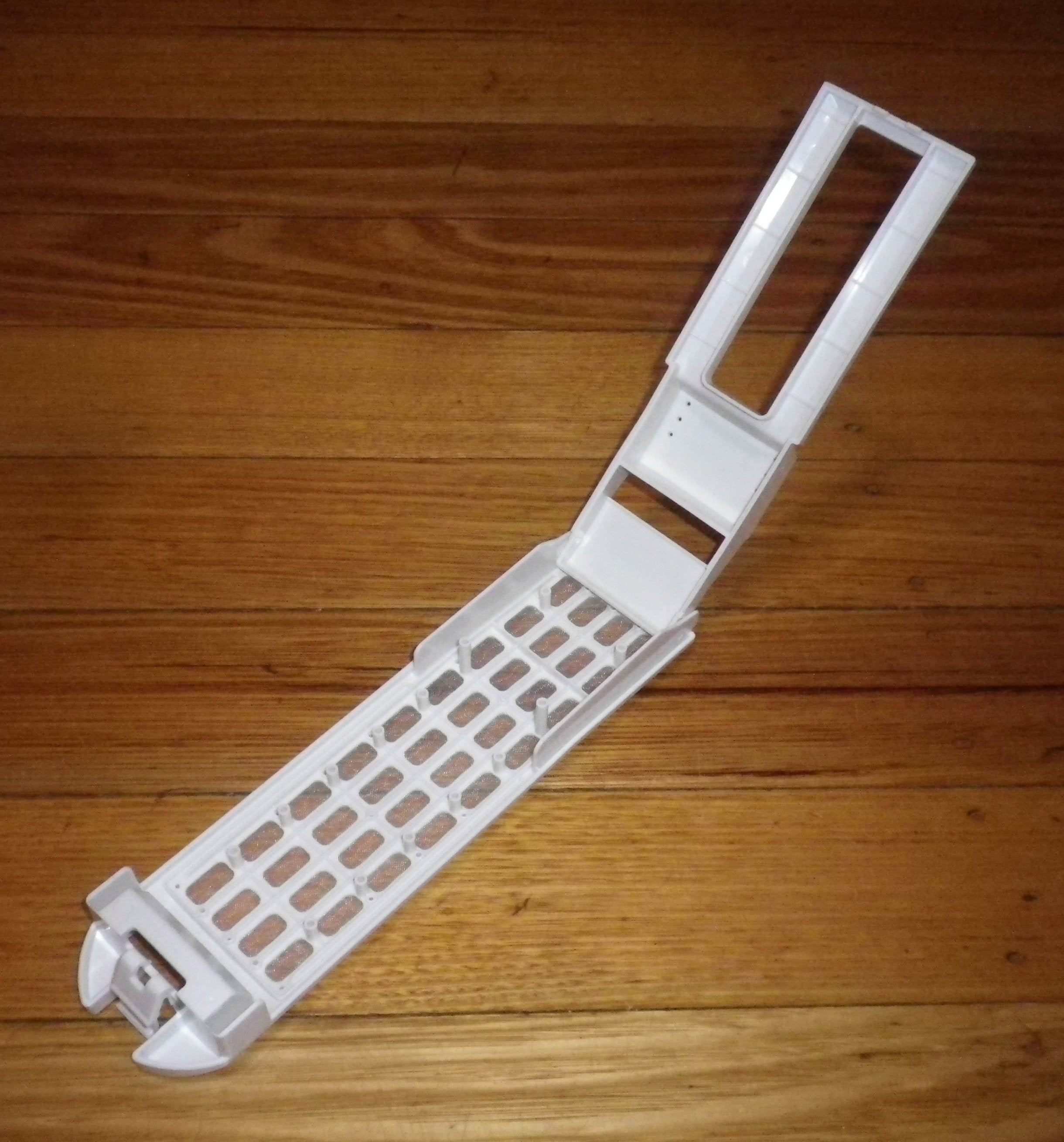 Haier HWT90MW1, HWT90MW2 Top Load Washing Machine Lint Filter - Part H0030813057