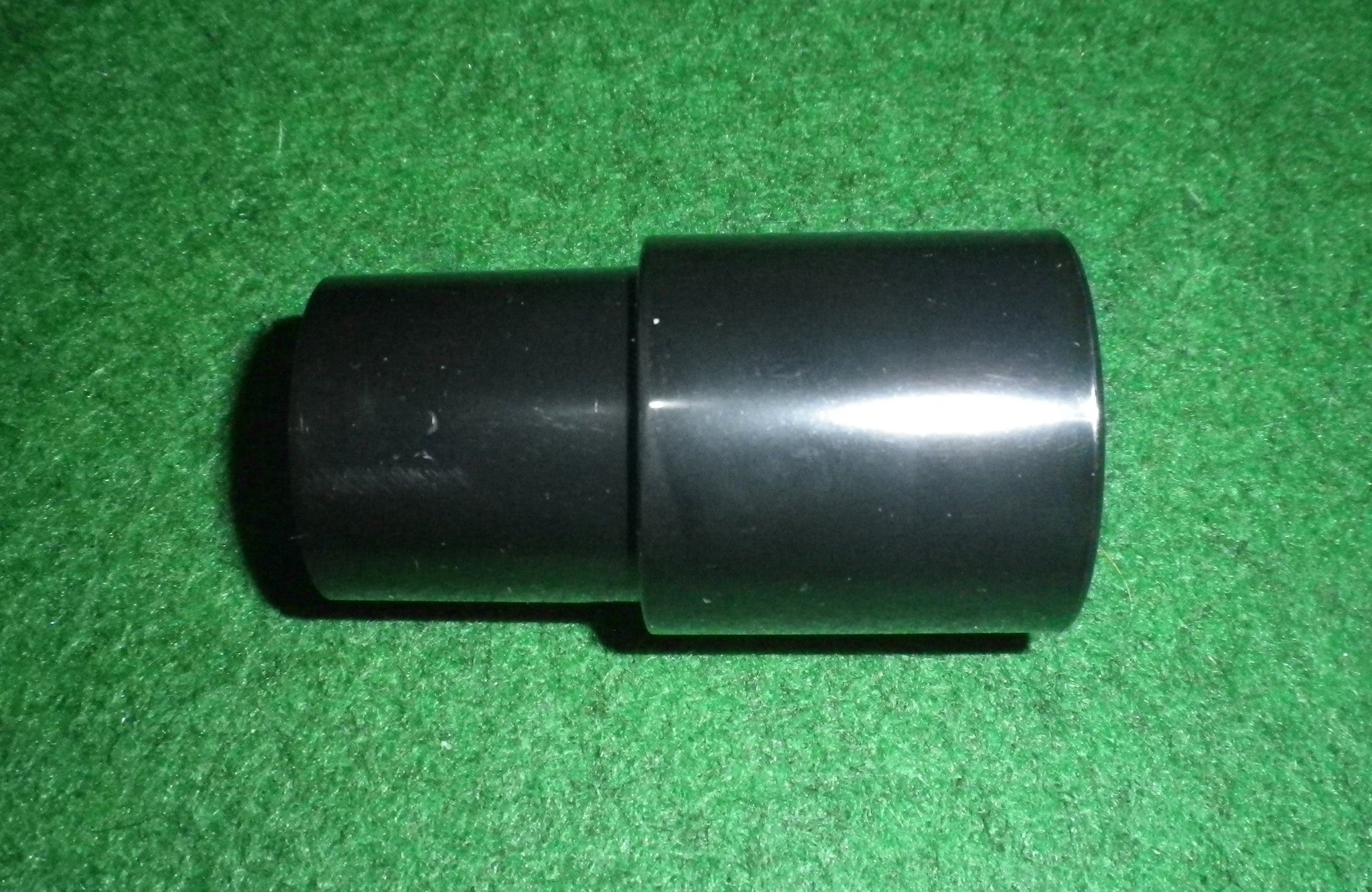 32mm Male to 35mm Female Vacuum Tool Adapter - Part # ADAP3