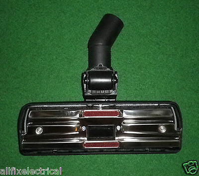 High - Quality 36mm Wessel Werk AEG & Makita Compatible Floor Tool - FTW136 - 2