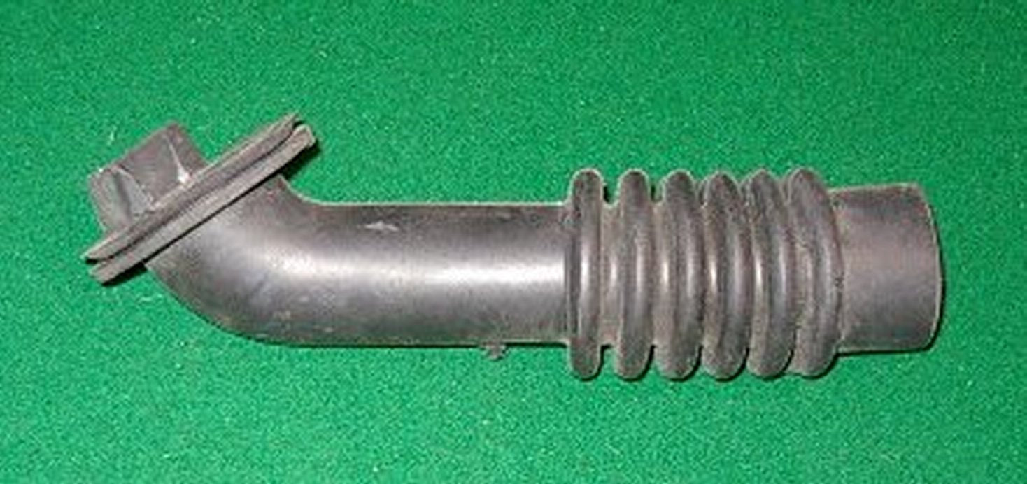 New and Guaranteed Omega Front - Loader Tub - to - Pump Hose - Part OMFLHOSE