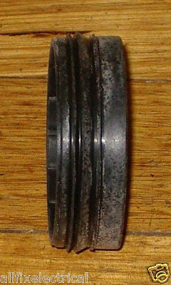 Hoover Commander Premier Top Loader High - Quality Transmission Tub Water Seal - Part # H099