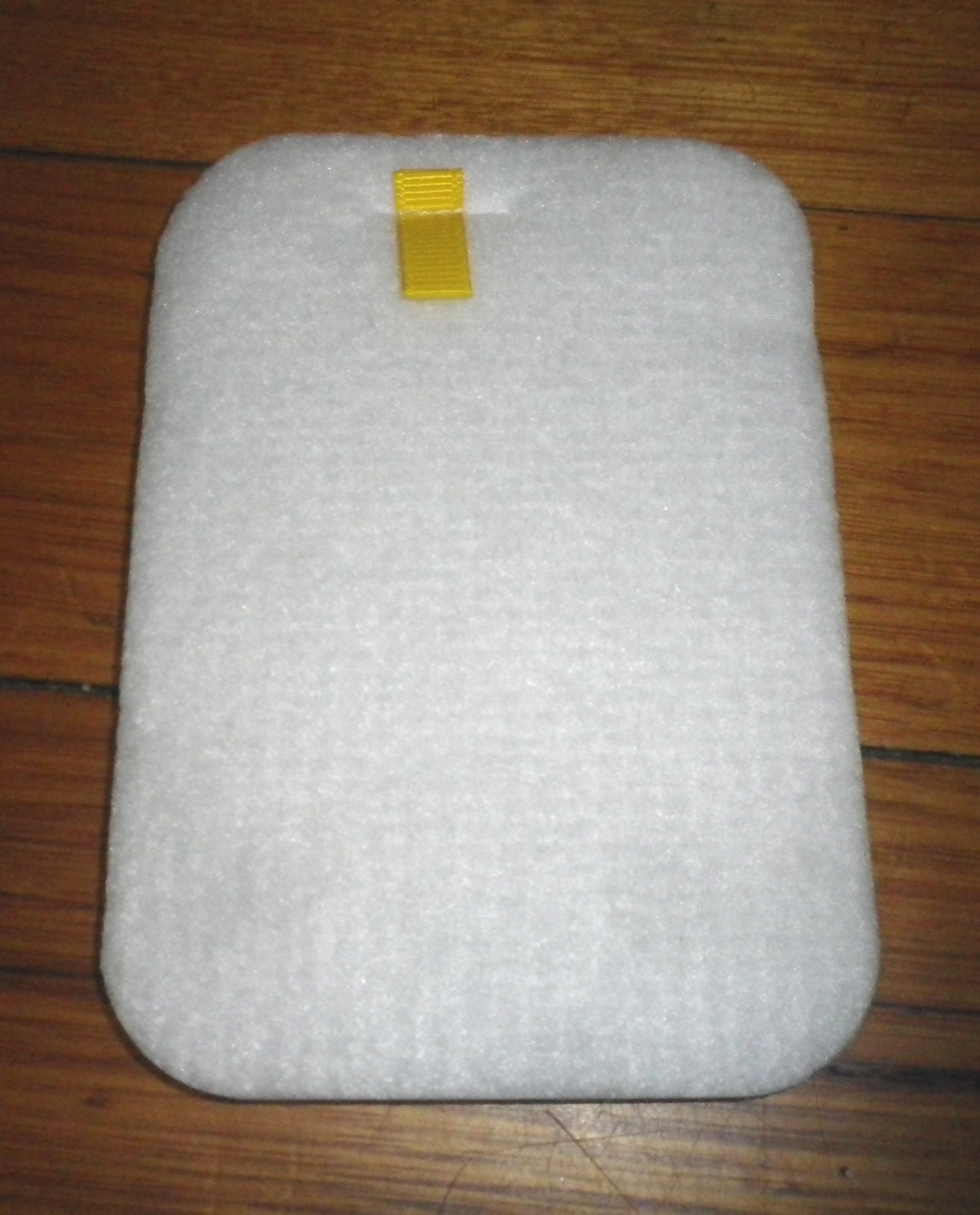 High - Quality Foam Filter Kit for Shark Navigator Pet Plus NV150 Vacuum Cleaner - Replacement Part # FILTSH6