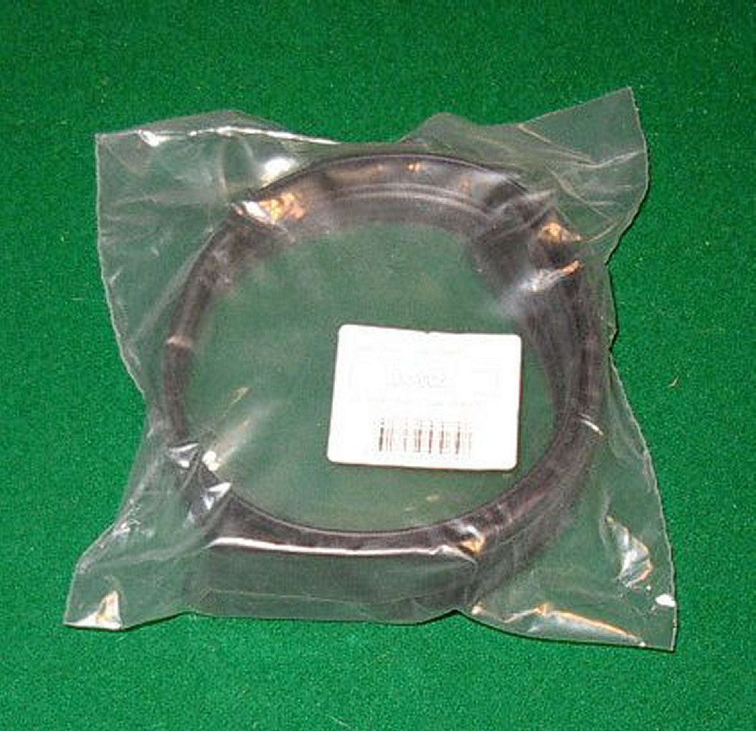 High - Quality Bottom Door Seal for Vulcan Dishlex 100S, 250SD, 500E, 640HD - Part # 85885118753
