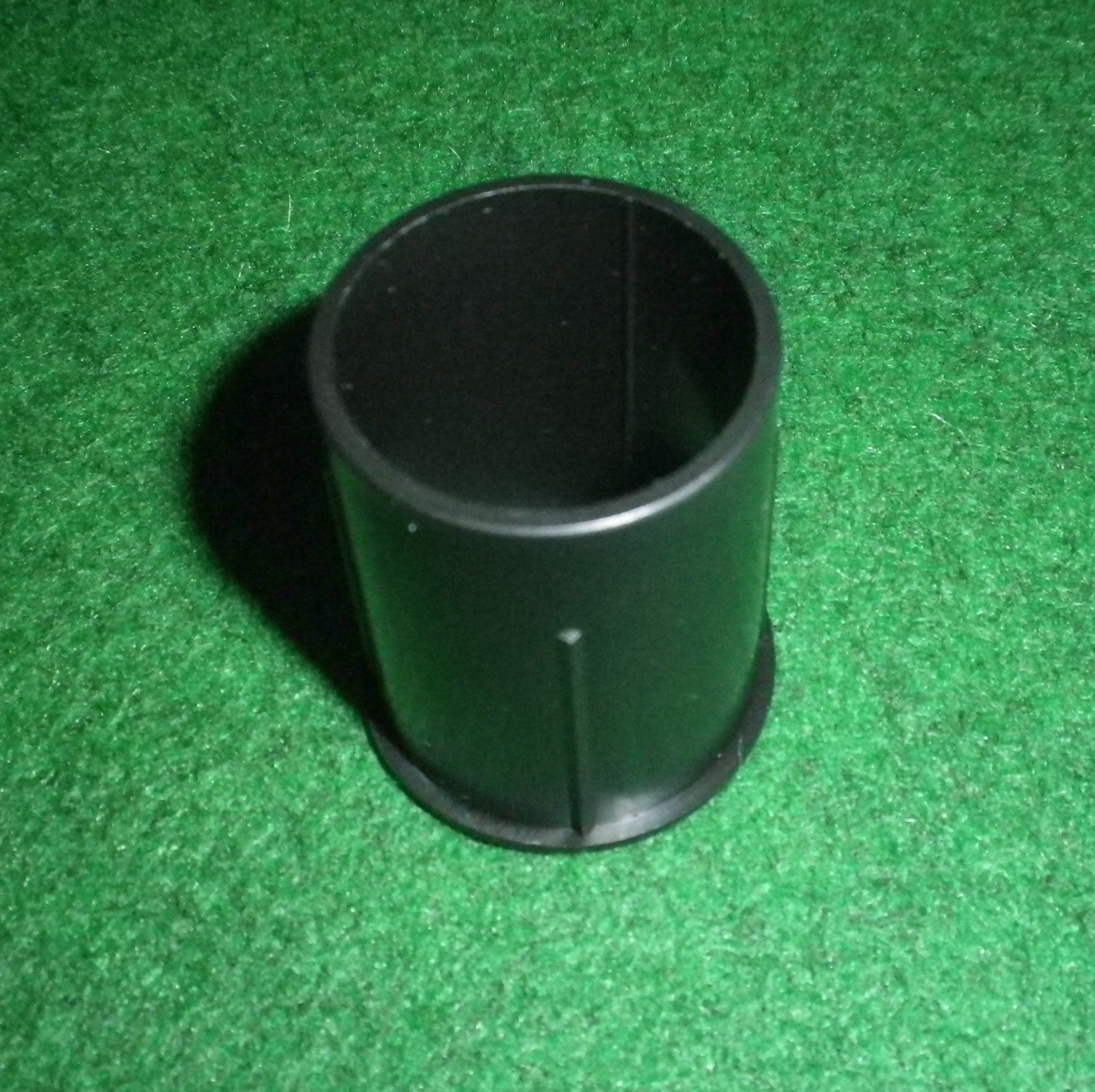 35mm Male to 32mm Female High - Quality Vacuum Tool Adaptor - Part # ADAP2