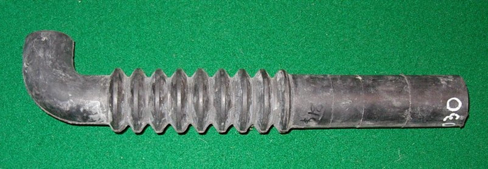 New Simpson Tub to Electric Pump Hose - Part No. 0571200071