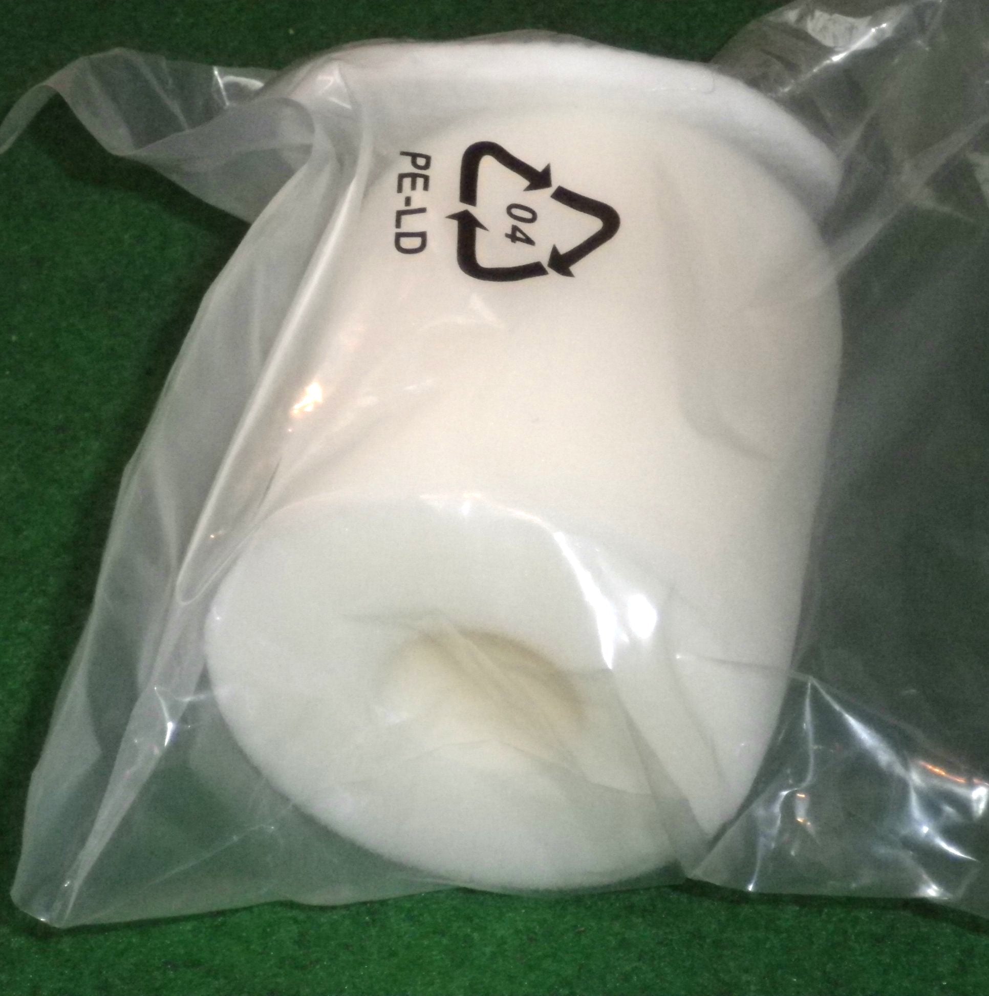 High - Quality Foam Filter Kit for Shark Rotator Pro NV500 - Part FILTSH4