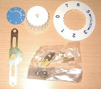 Universal RF089A Water Bottle Cooler Thermostat Kit