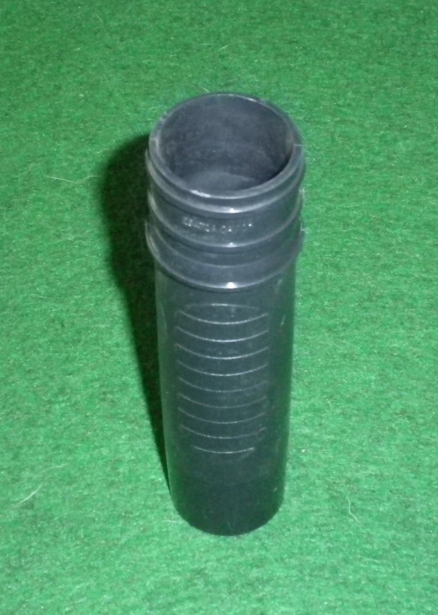 Volta PetLover U3282AVZ Vacuum Cleaner Hose End Coupling Replacement Part # 28472A - 625N for Enhanced Cleaning
