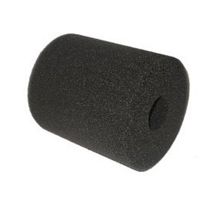 High - Quality Ducted Vacuum Foam Filter - Valet, Electron, AusKay Compatible, Part # FILTF1