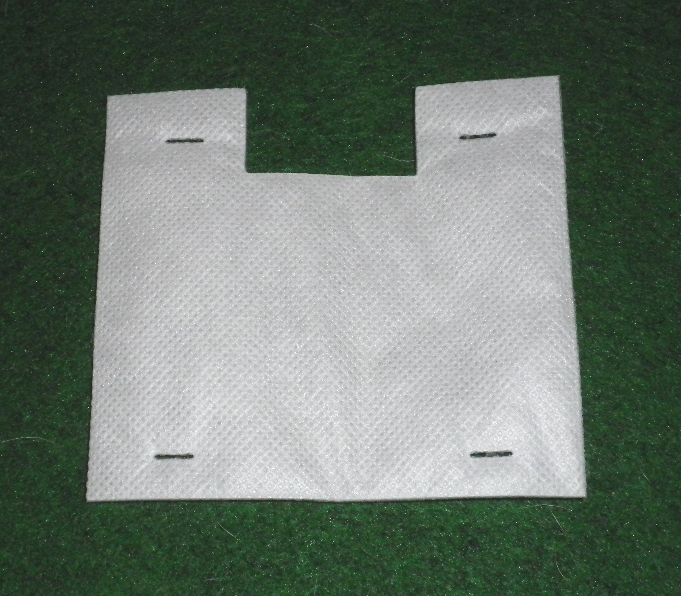 Volta T7 Bagless Vacuum Cleaner U7440 High - Efficiency Hepa Cartridge Filter and Micromesh Filter Kit - Part Number F100