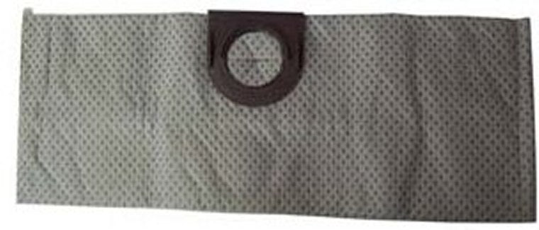 Reusable Cloth Dust Bag for Vax Canister Vacuum Cleaners - Part No. CBVAX2