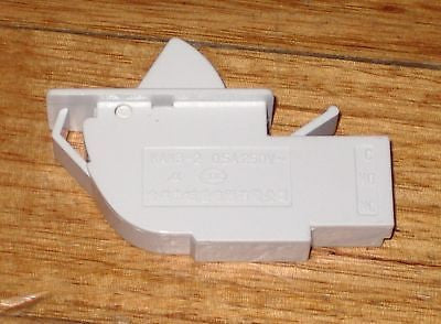 Panasonic One - Button Fridge Light and Fan Switch, Part # RF171