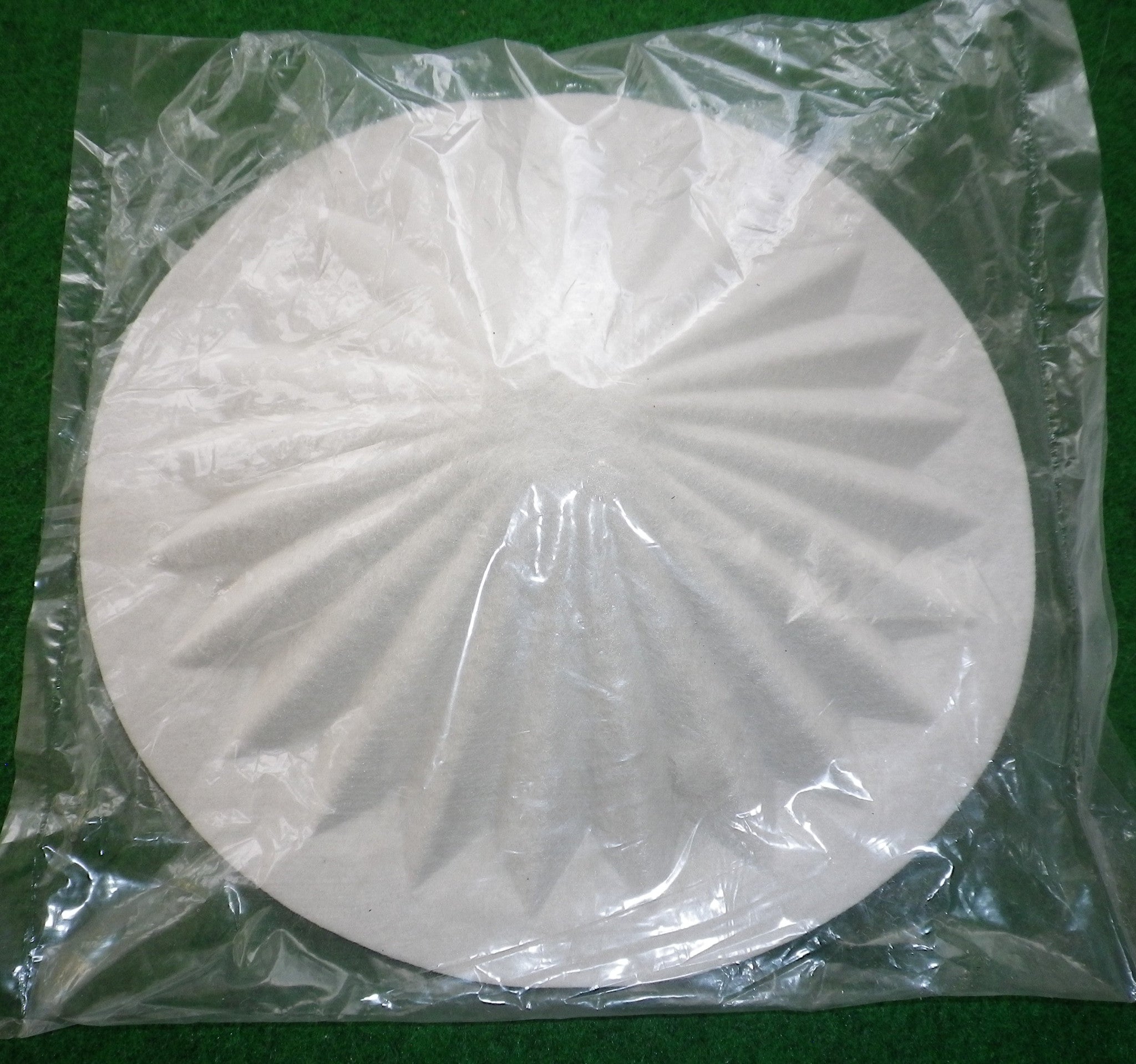 Vax Vacuum Cleaner Compatible Filter Pack for V10 - V12, 2000, 4000 Models (Pack of 3) - Part # VX2702