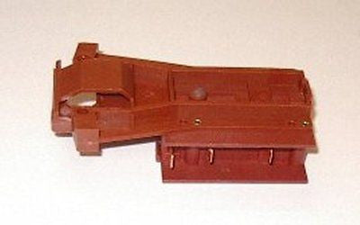 Pacific Gorenje & Simpson Front Loader 220 - 240V Door Interlock Switch GP004