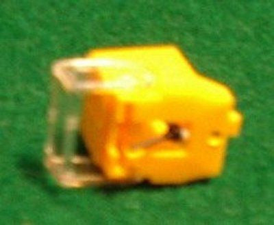High - Quality Compatible Turntable Stylus for Onkyo DN68 - Stanfield Part Number D1304SR