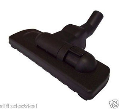 High - Quality 36mm Wessel Werk AEG & Makita Compatible Floor Tool - FTW136 - 2