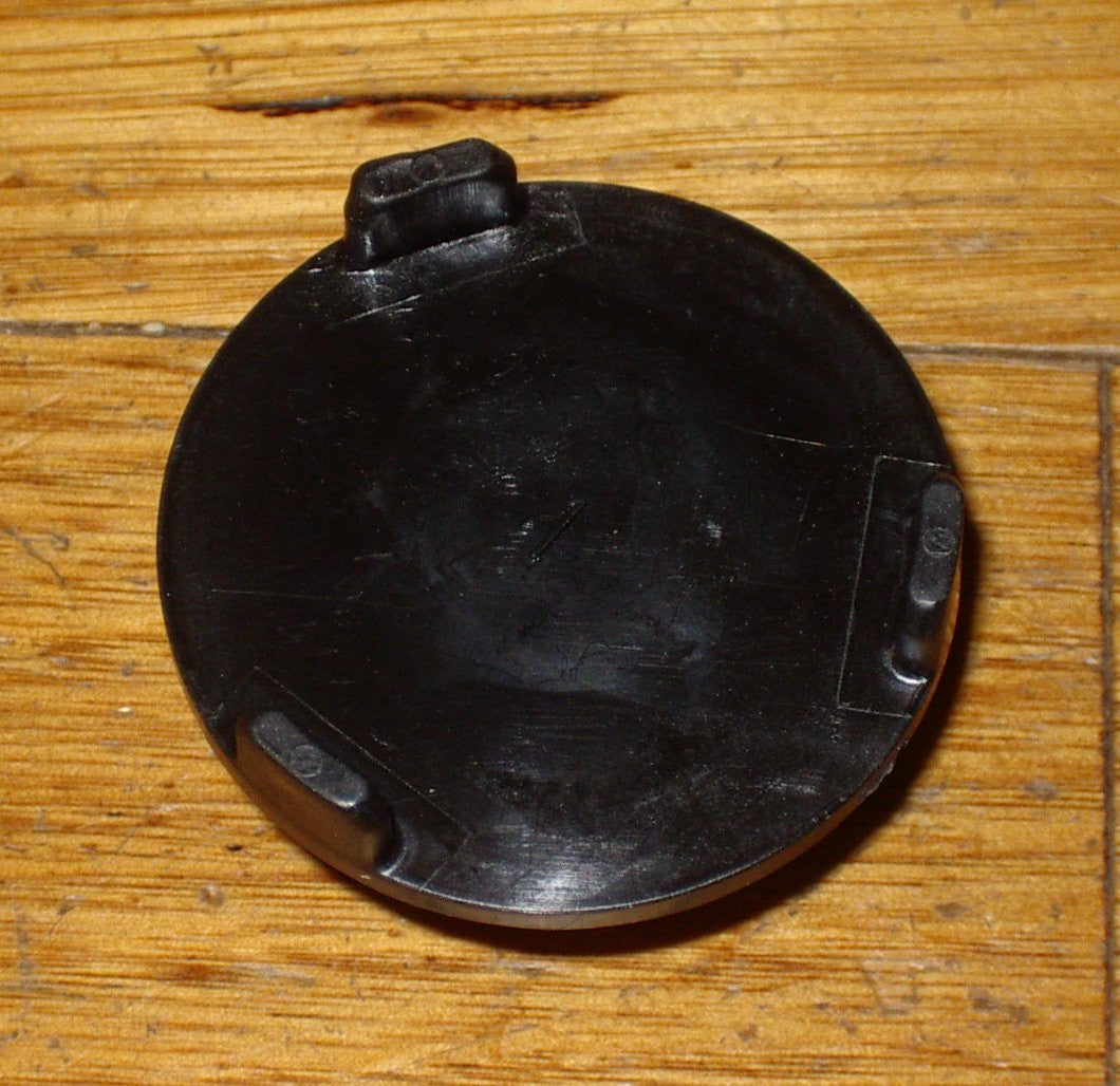 High - Quality Sharp Microwave Oven Plate Drive Coupling Replacement Part # NCPL - A058WRFZ