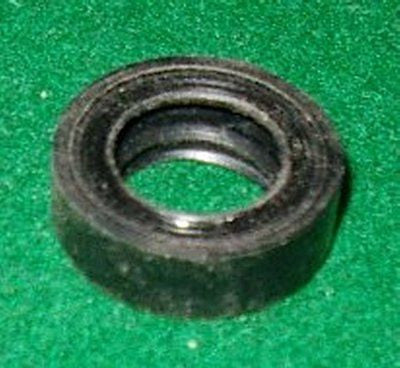 Medium Top Suspended Gearbox Seal for Simpson and Westinghouse Appliances - Part # SP617
