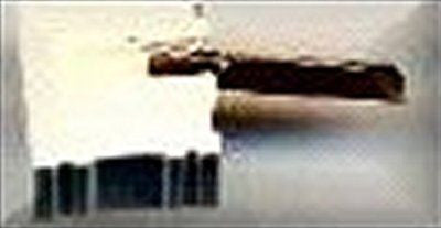 Compatible Turntable Stylus for Pioneer PN10 and PN11 - Stanfield Model D190SR