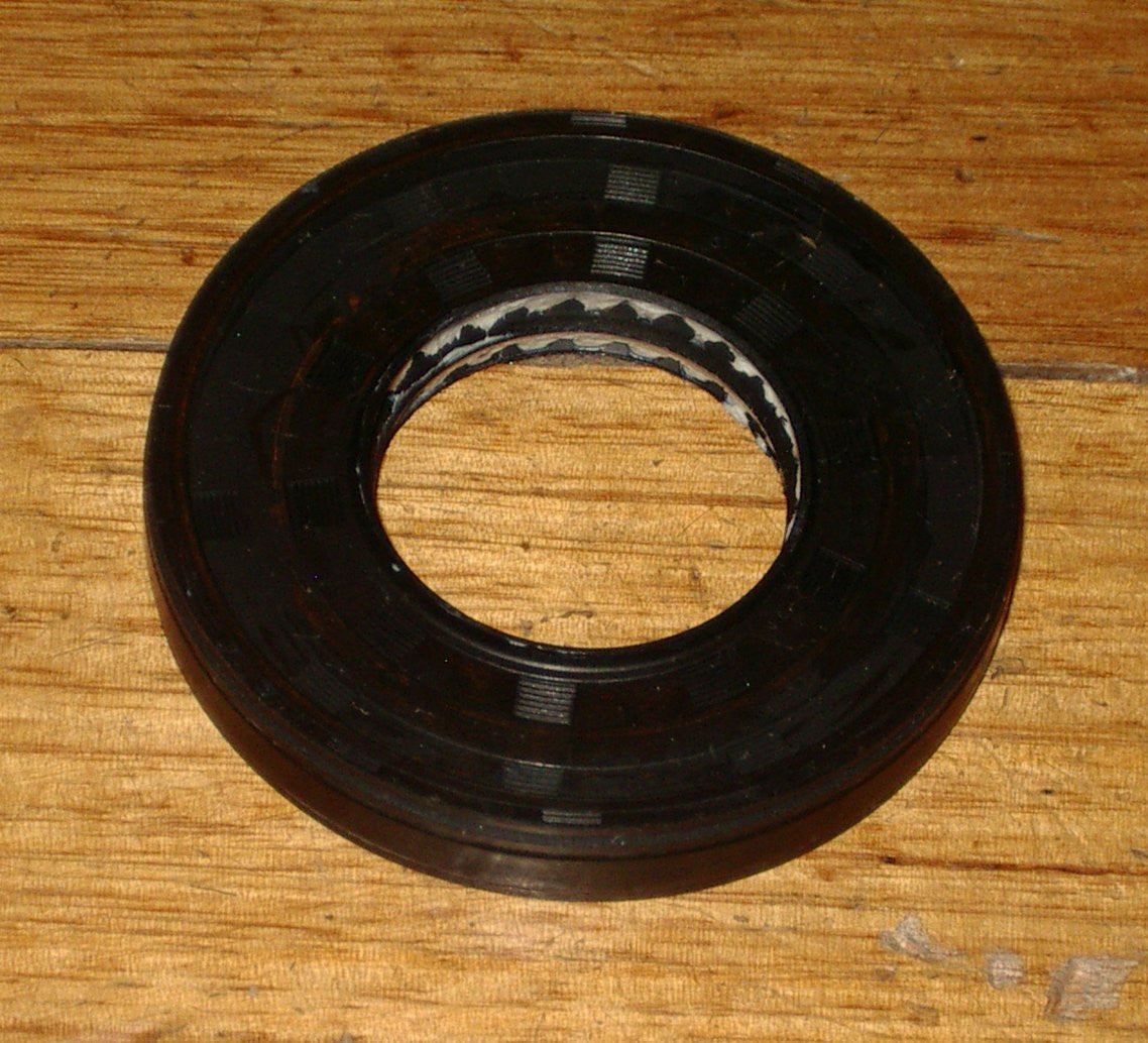 High - Quality Tub Seal for Hoover 800 - 900 Series Top Loaders - Part # H068, HA114