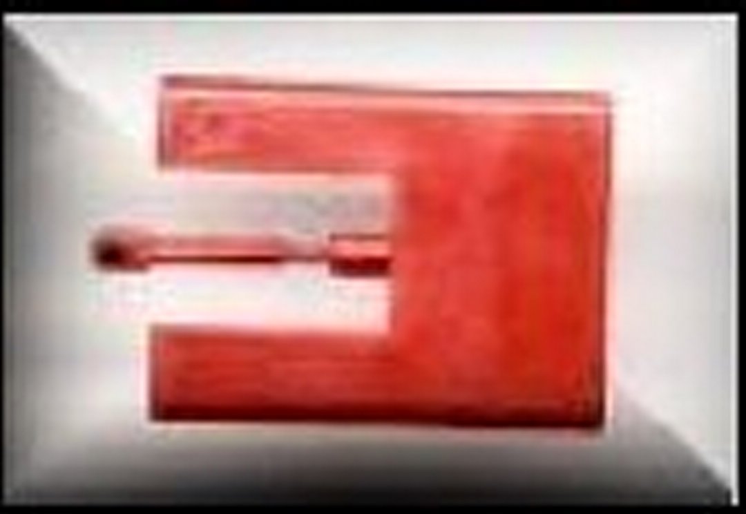 Sanyo STG13 & STG14 Compatible Turntable Stylus - Stanfield D1279SR