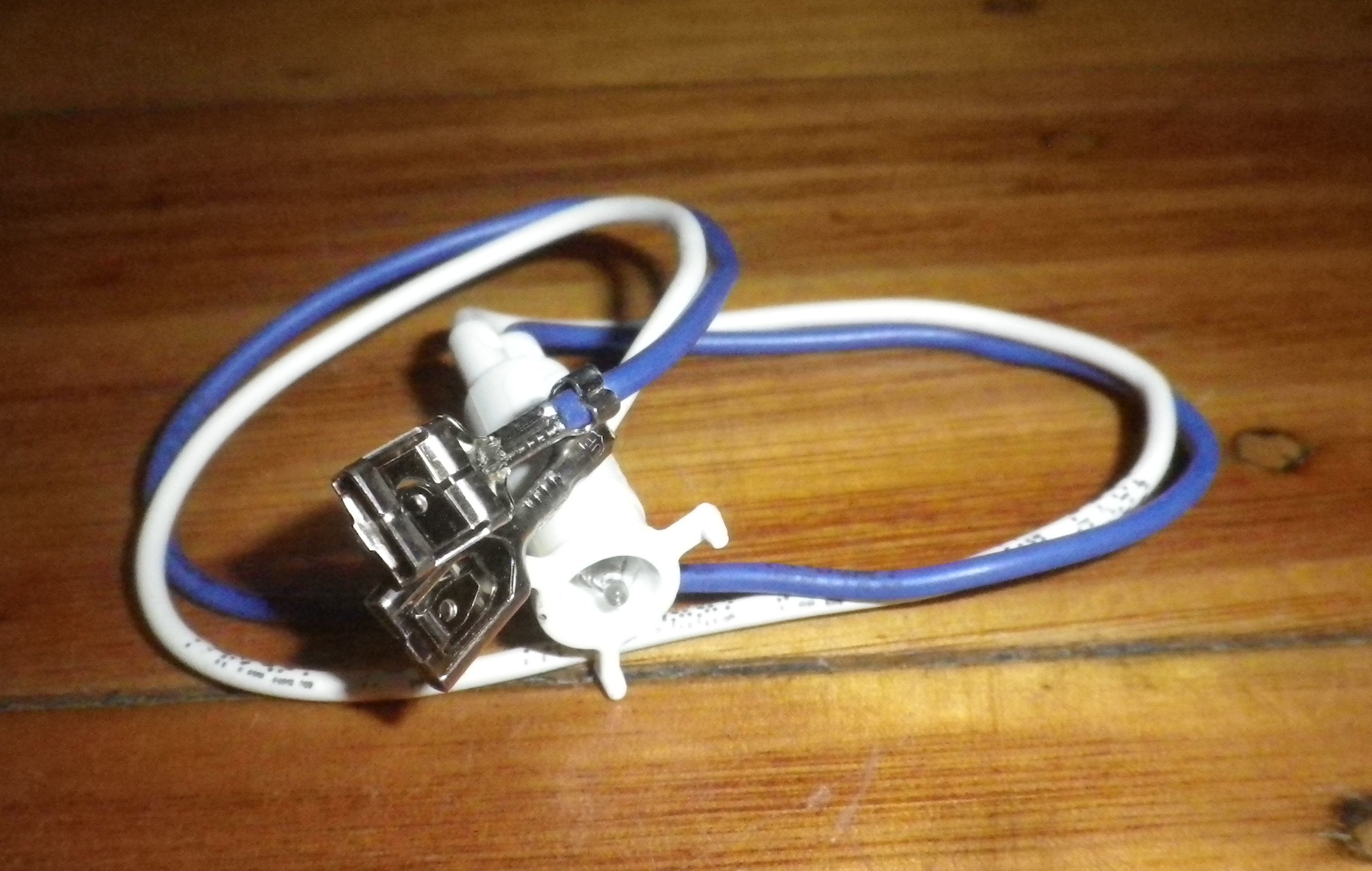 Omega and Everdure 9 Position Oven Function Selector Switch Appliance Part - Part # V32016037