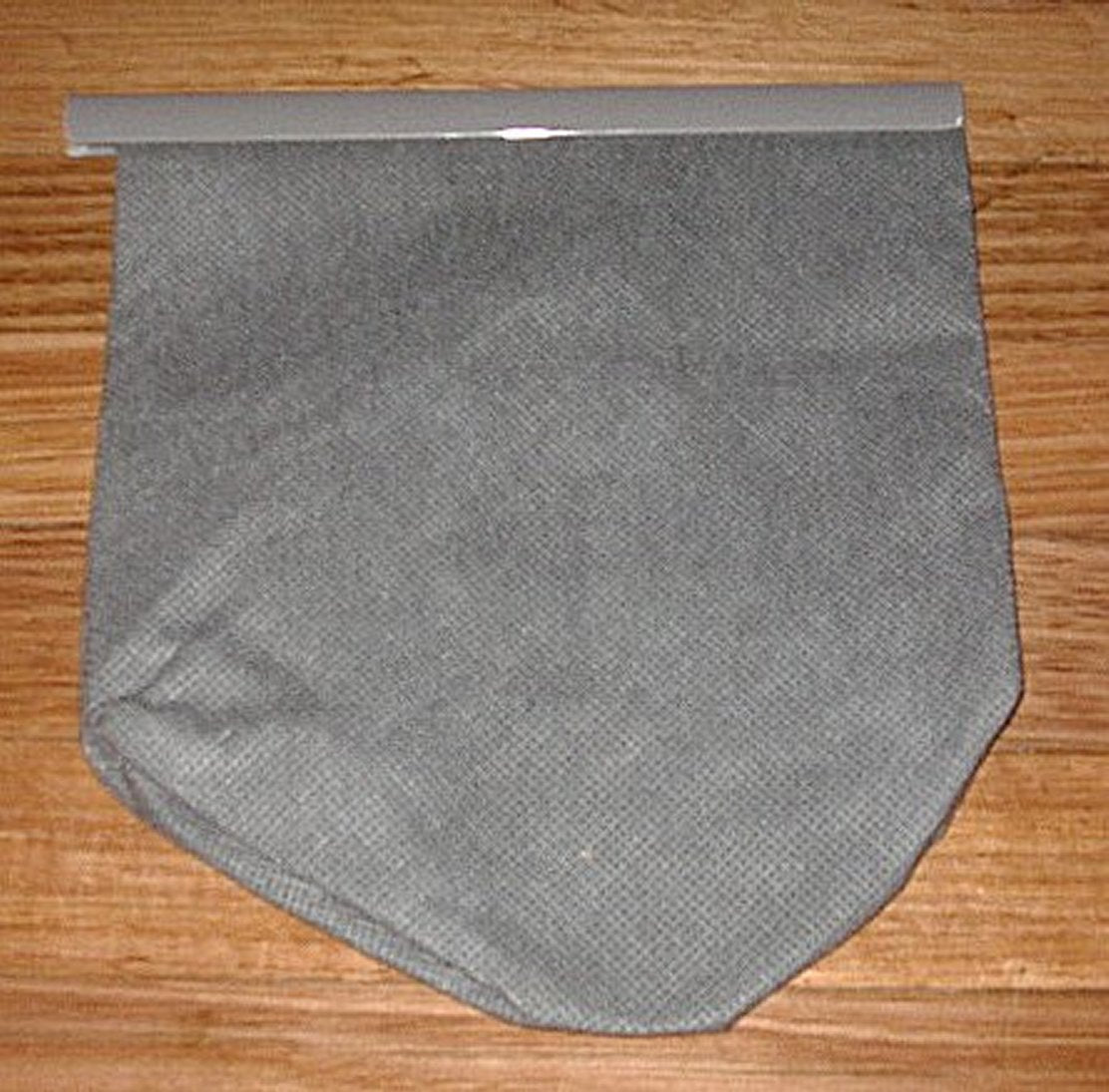 Volta Mega U5005 - U5008 High - Quality Cloth Dust Collection Bag - Part Number 5005 - 55