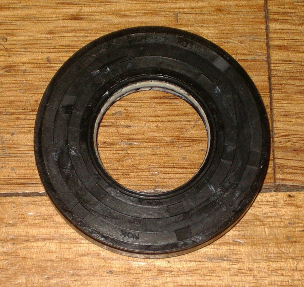 High - Quality Tub Seal for Hoover 800 - 900 Series Top Loaders - Part # H068, HA114