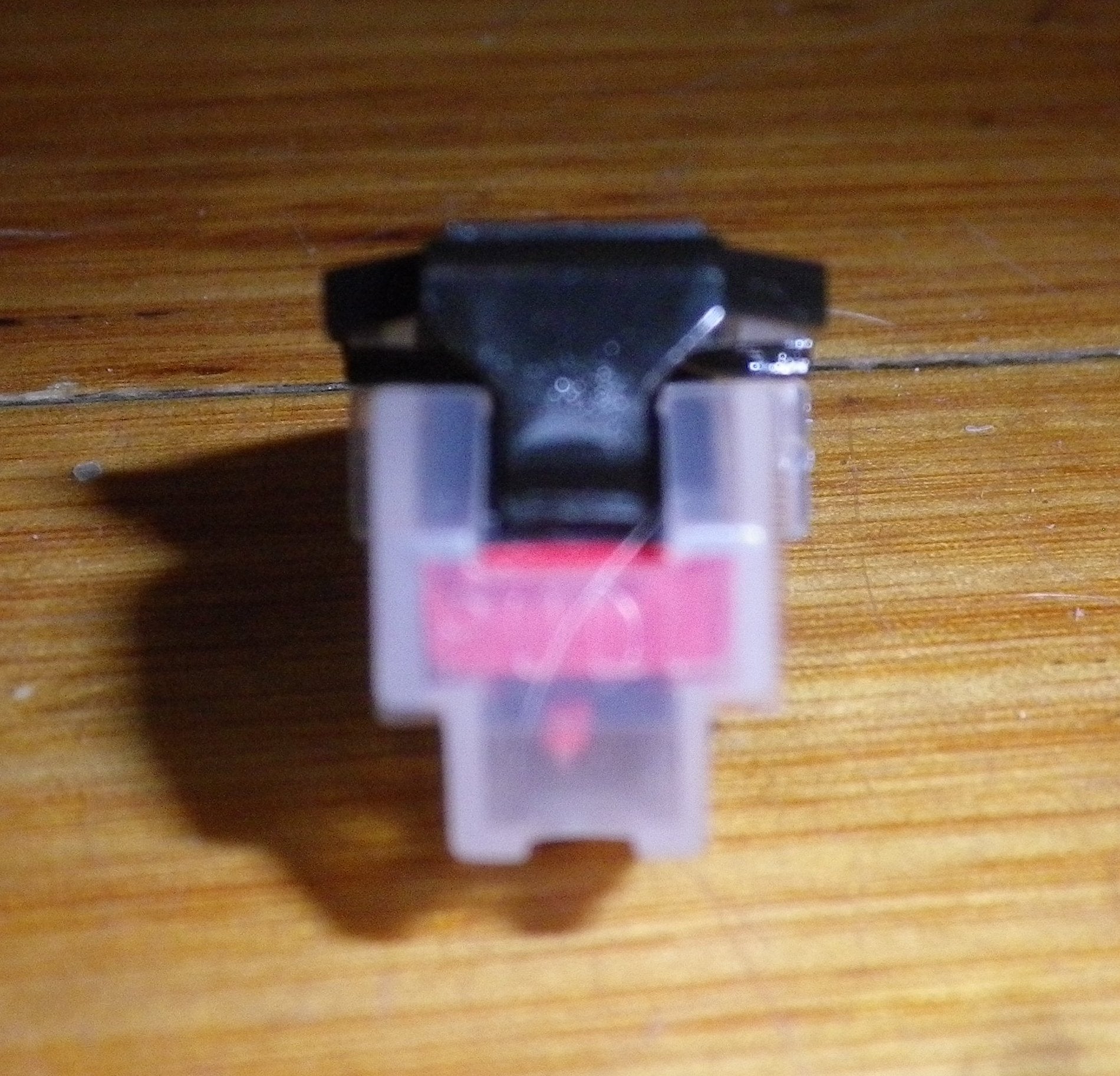 Philips General - Purpose CZ800 Ceramic Cartridge Equipped with Diamond Stylus - Part Number PC30