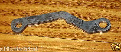 Simpson Nova Stove Oven Door Hinge Coupling Arm Replacement Part # 0022040783