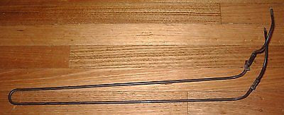 Westinghouse 500W Large Dual - Pass Defrost Element - Part RF154