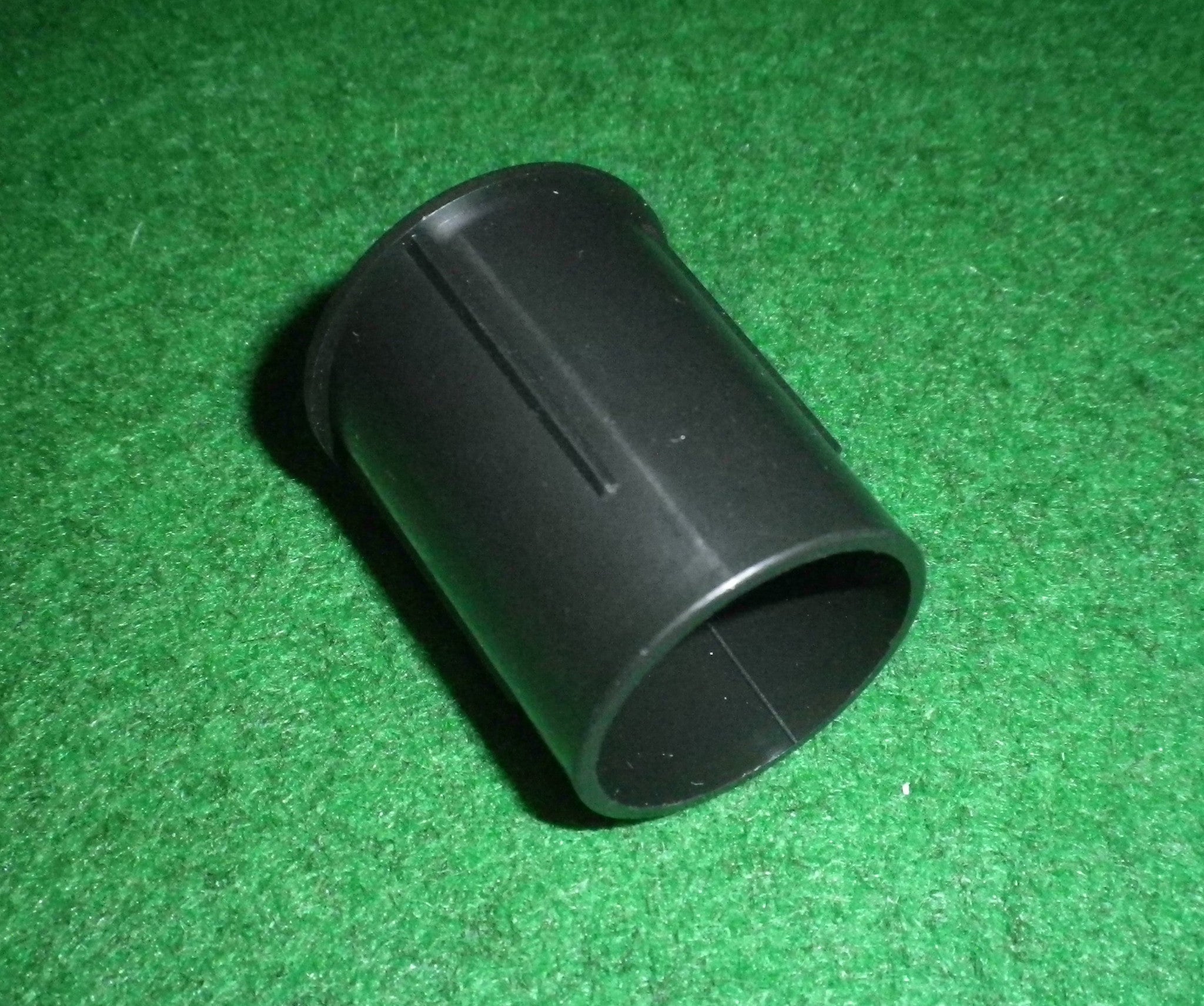35mm Male to 32mm Female High - Quality Vacuum Tool Adaptor - Part # ADAP2