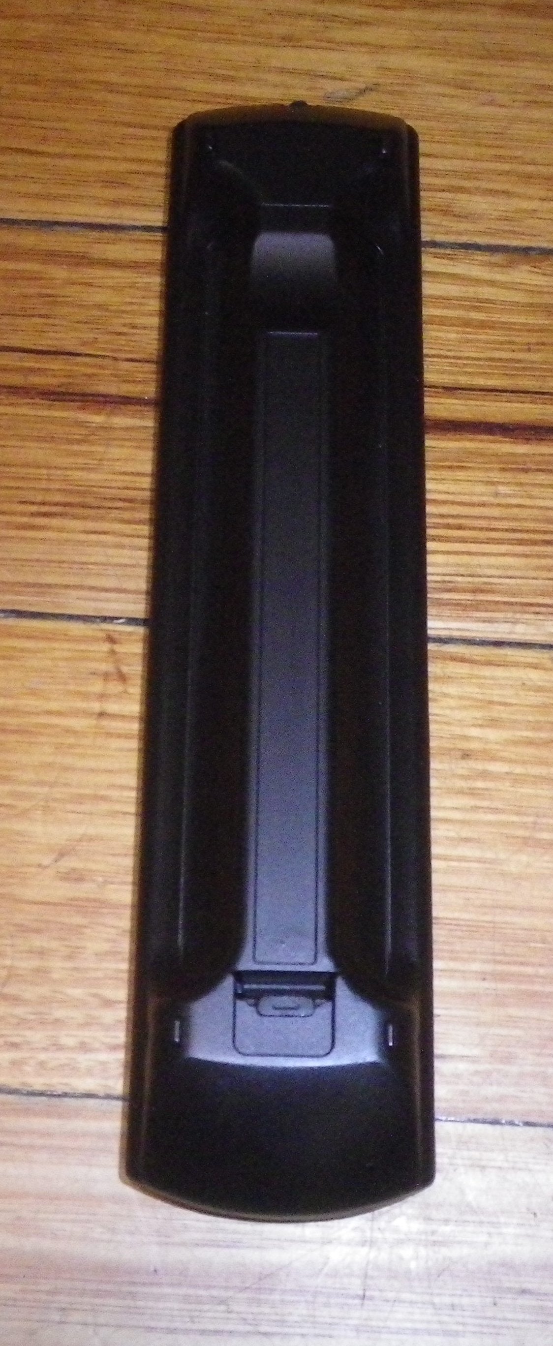 Fully Compatible Panasonic 3D Plasma CTV Remote - Part # N2QAYB000747