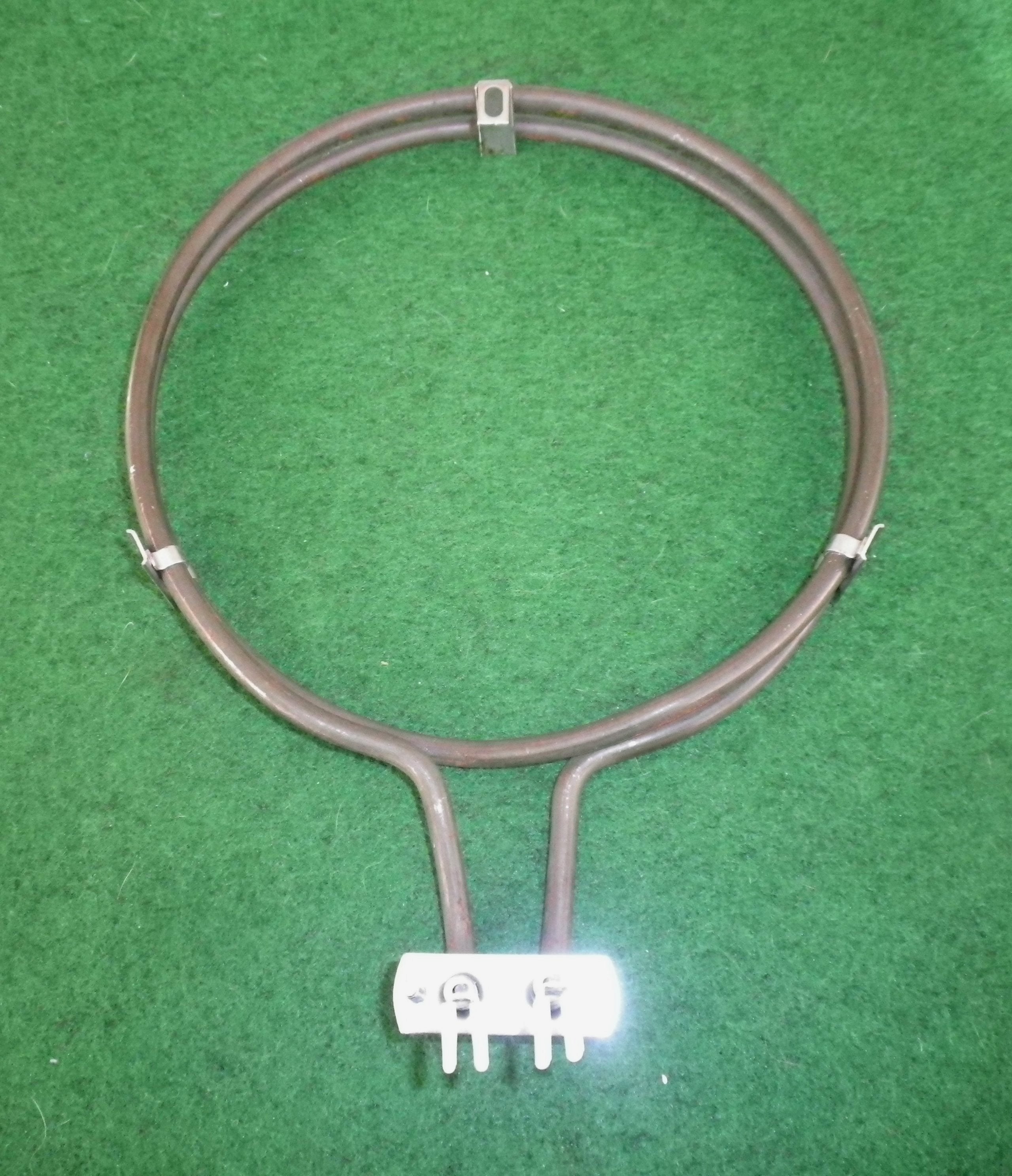 2500 Watt Fan Forced Oven Element Compatible with Neff - Replacement Part # NF1413
