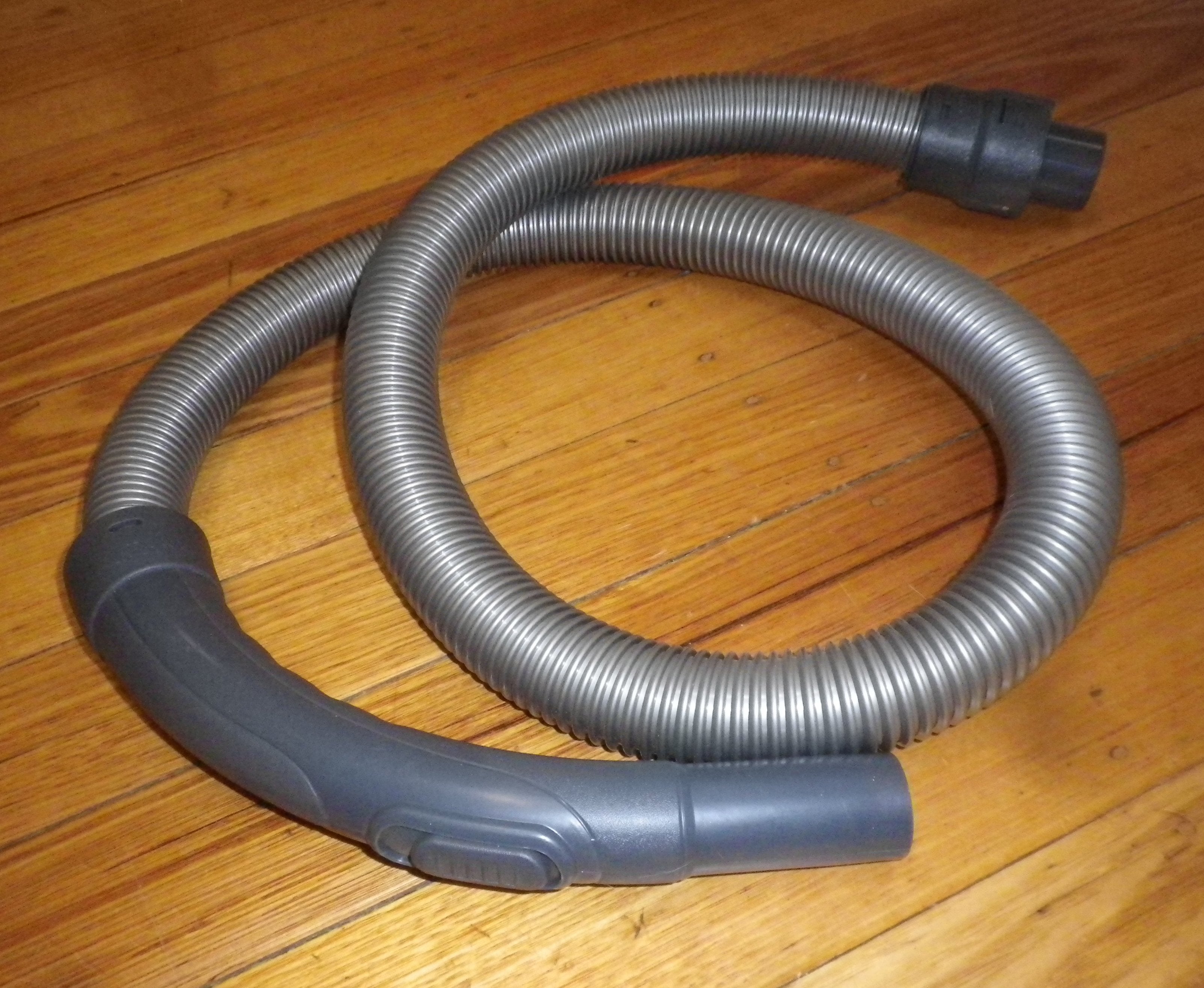 Volta Ultima Pet U6011 Full Set Vacuum Cleaner Hose - Replacement Part # A0002021508R