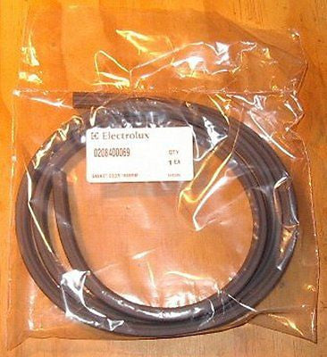 Simpson and Westinghouse Old - Style Upper Door Seal for Dishwashers - Part Number 0208400069