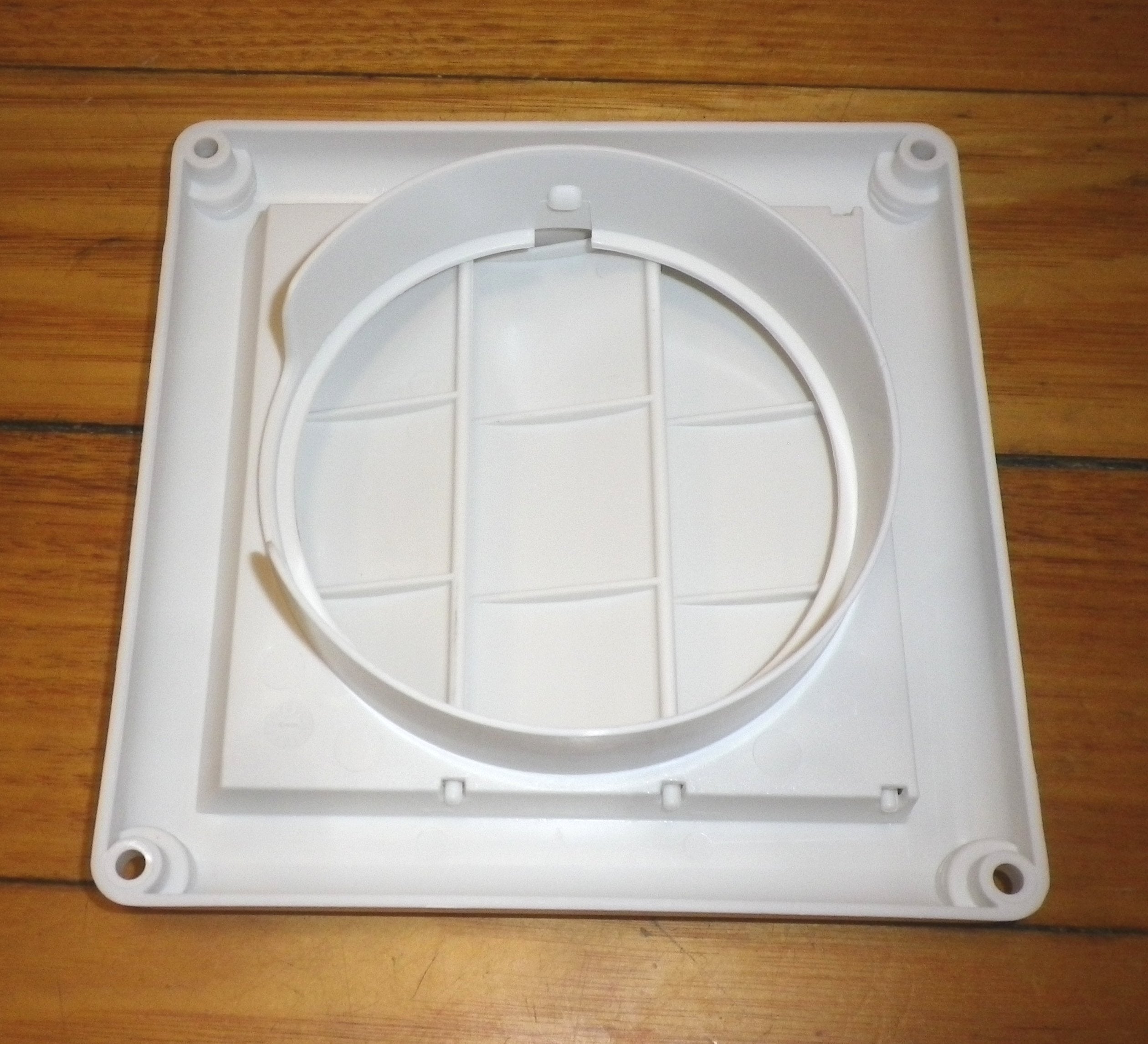 Innovative Simpson and Westinghouse Dryer Vent Kit with Hose - ULX104, a High - Quality Appliance Accessory
