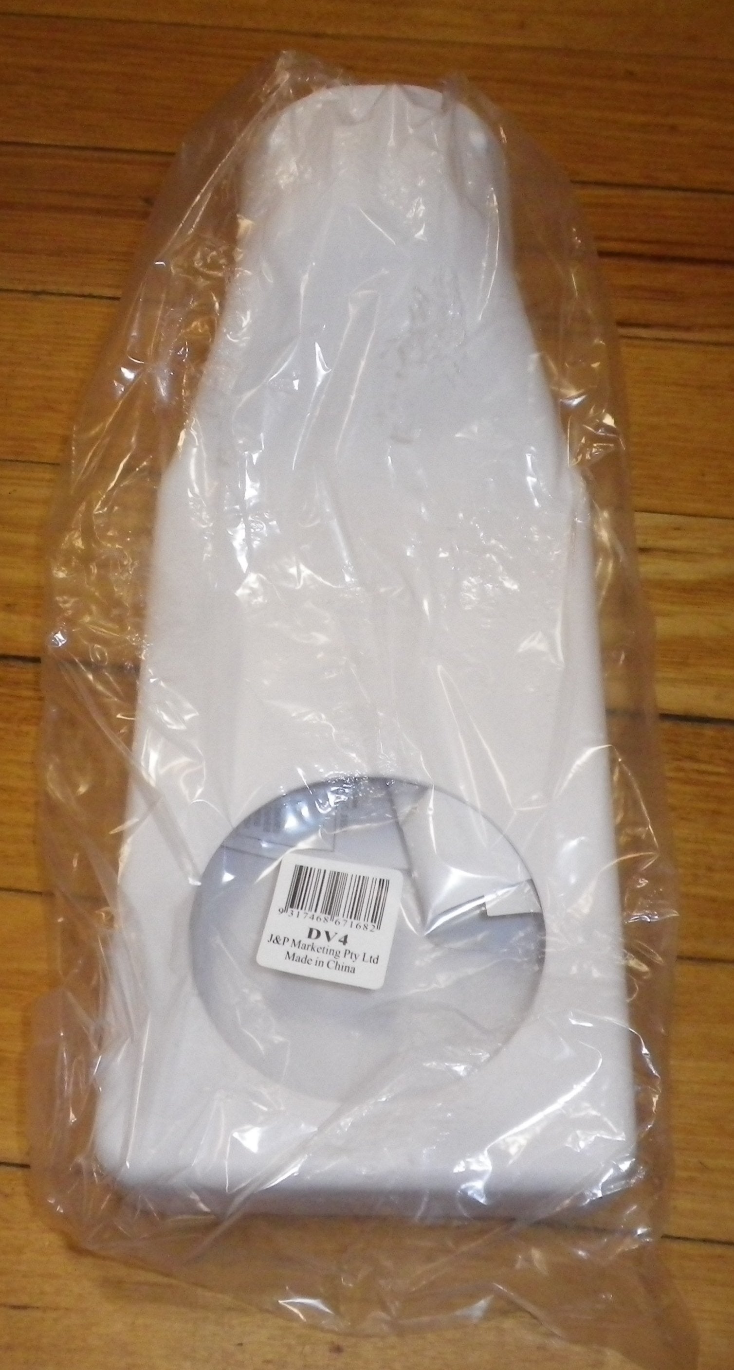 Innovative Simpson and Westinghouse Dryer Vent Kit with Hose - ULX104, a High - Quality Appliance Accessory
