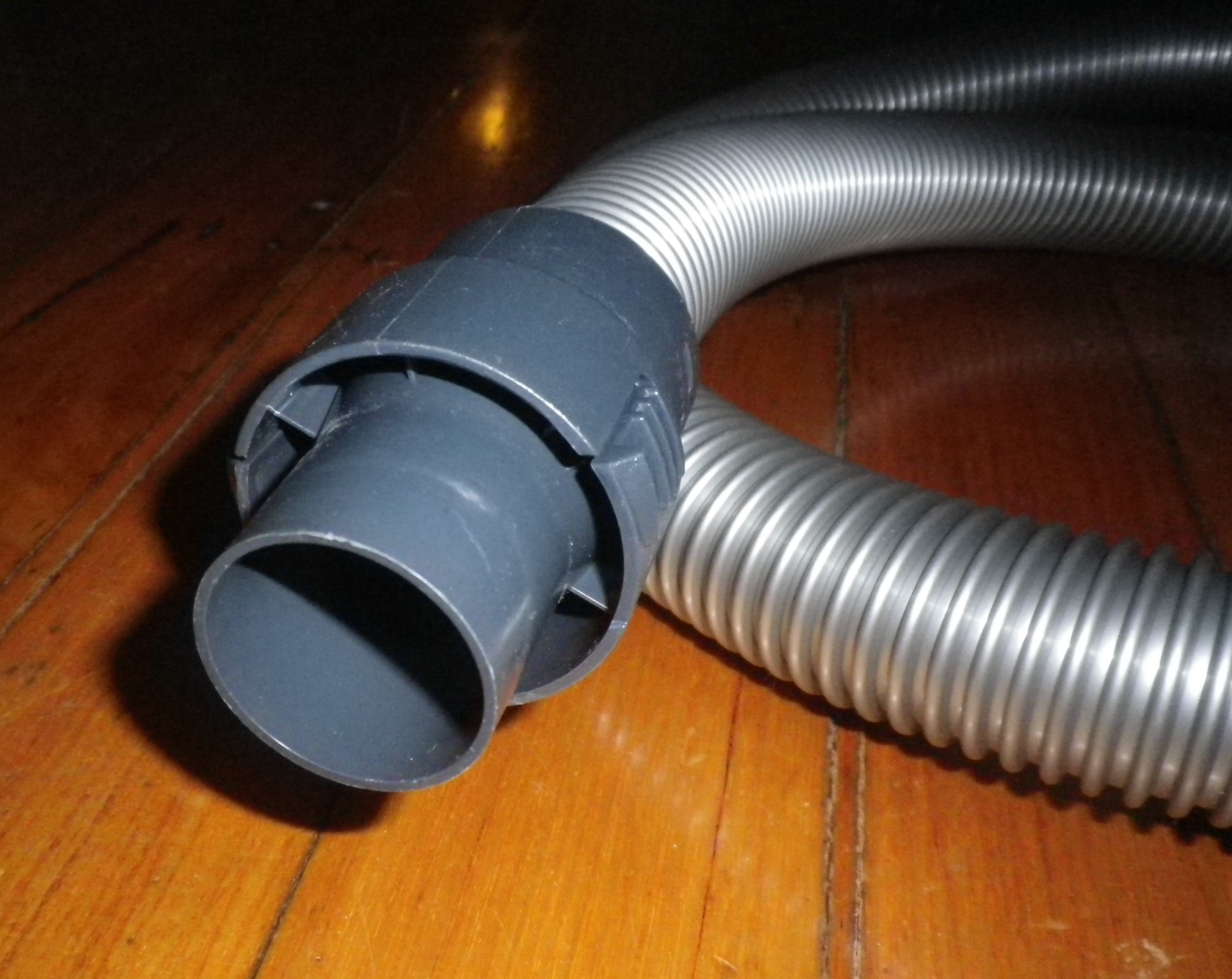 Complete Vacuum Cleaner Hose Part # A0002020032 for Volta Mega and Ultima U5007, U5008
