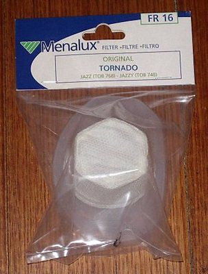 High - Quality Volta UB148 - UB168 & Tornado Jazzy Filter FR16