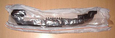 New Ariston Front Loader Door Seal to Sump Hose - Part #030385