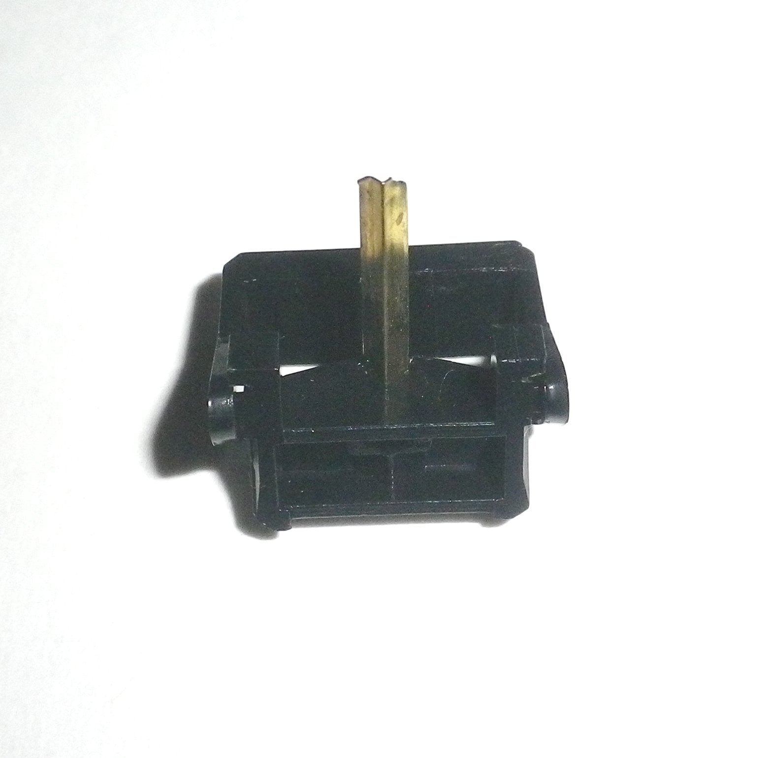 Shure VN35, V15 Compatible Elliptical Turntable Stylus - Stanfield D541E