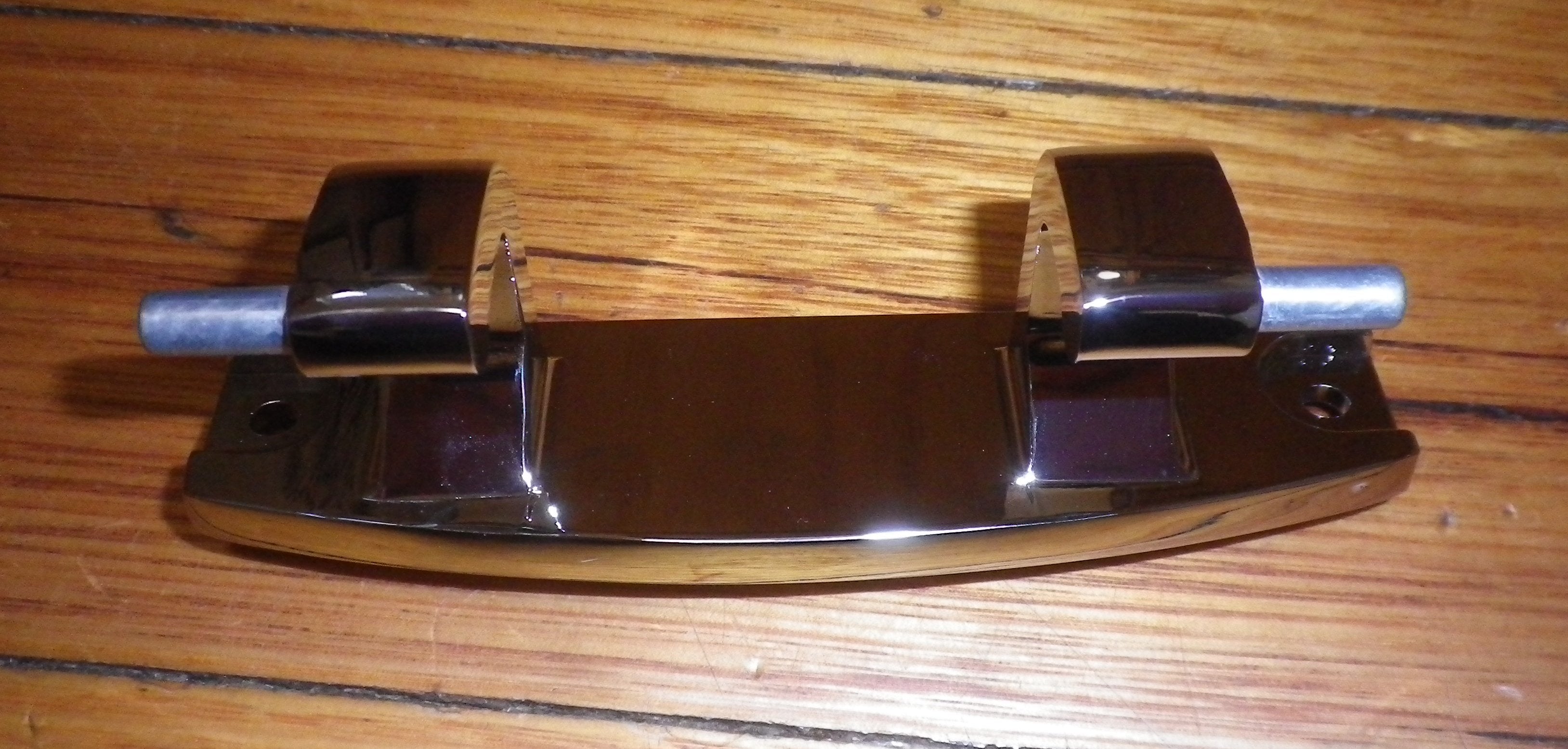 High - Quality Haier HWF10DW1 Front Loader Washer Door Hinge - Part H0020101300A