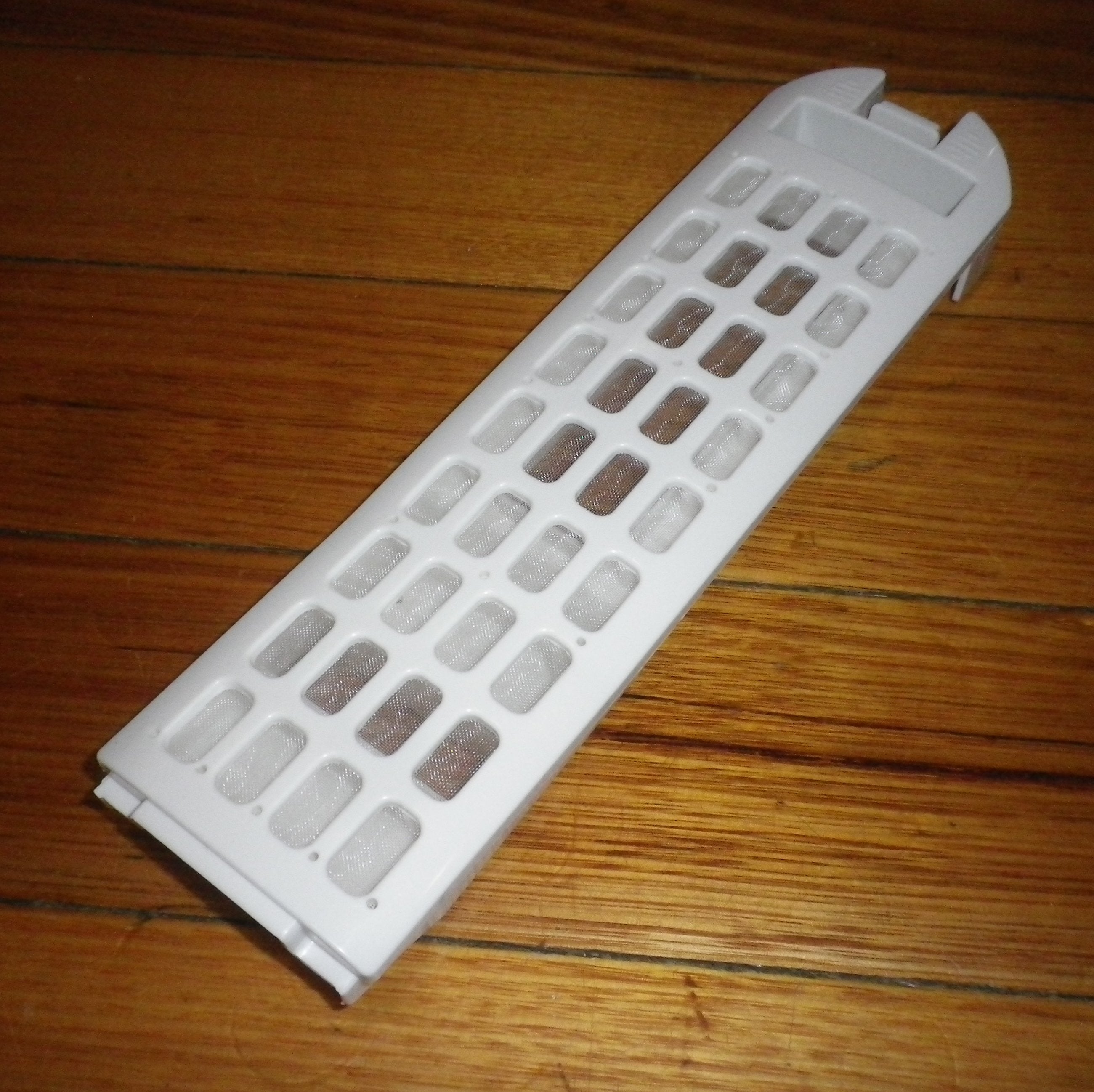 Haier HWT90MW1, HWT90MW2 Top Load Washing Machine Lint Filter - Part H0030813057