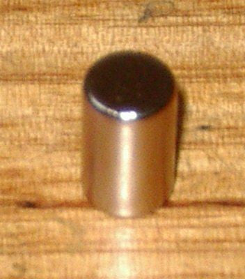 Simpson Eziset L-Series Washing Machine Lid Magnet Part 0626200003