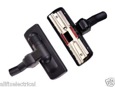 High - Quality 36mm Wessel Werk AEG & Makita Compatible Floor Tool - FTW136 - 2