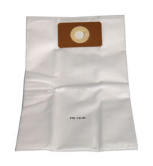 Nadair V550ST Ducted Vacuum Cleaner 3-Pack Disposable Bags - Part # V550-23