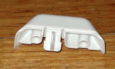 Simpson Eziset 800 and Eziset 950 L Series Washing Machine Lid Magnet Plastic Housing - Part Number 0133200068