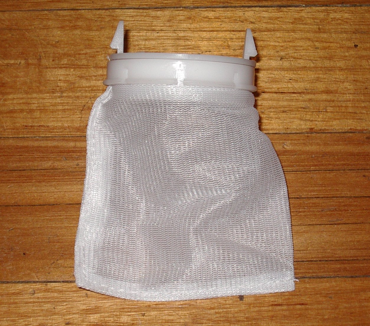 New Replacement Washer Agitator Lint Filter for Simpson Esprit, Hoover 500M, 600M and More